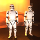 Illustration for article titled Rengeteg új információ van már itt az új Star Wars-filmről